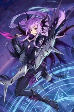 ꡼ No.011 | ֥󥯥˥V2ȥ֥󥯥˥֡嫤οΦפ