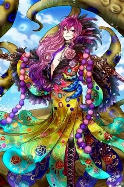 ꡼ No.012 | ֥󥯥˥V2ȥ֥󥯥˥֡嫤οΦפ