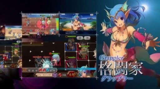 إ󥯥˥V 嫤οΦPV 2