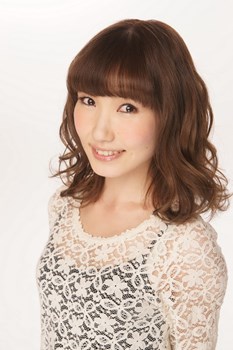 ���������꡼ No.003�Υ���ͥ������ / �֥������󥯥��˥���ס֥������󥯥��˥���V�פ˺���������������ĺ̤��󤬹ͰƤ������ꥸ�ʥ���郎�о�