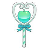 ���������꡼ No.004�Υ���ͥ������ / �֥������󥯥��˥���ס֥������󥯥��˥���V�פ˺���������������ĺ̤��󤬹ͰƤ������ꥸ�ʥ���郎�о�