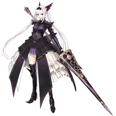 ꡼ No.002 | ֥󥯥˥Vסߡ֥㥤˥󥰡쥾ʥ󥹡ץܥ٥Ȥ