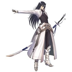 ꡼ No.003 | ֥󥯥˥Vסߡ֥㥤˥󥰡쥾ʥ󥹡ץܥ٥Ȥ