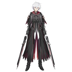 ꡼ No.004 | ֥󥯥˥Vסߡ֥㥤˥󥰡쥾ʥ󥹡ץܥ٥Ȥ