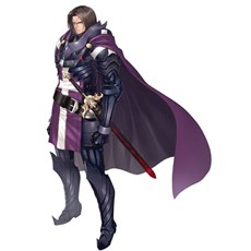 ꡼ No.006 | ֥󥯥˥Vסߡ֥㥤˥󥰡쥾ʥ󥹡ץܥ٥Ȥ