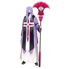 ꡼ No.007 | ֥󥯥˥Vסߡ֥㥤˥󥰡쥾ʥ󥹡ץܥ٥Ȥ