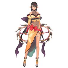 ꡼ No.008 | ֥󥯥˥Vסߡ֥㥤˥󥰡쥾ʥ󥹡ץܥ٥Ȥ