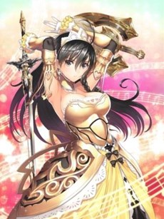 ꡼ No.010 | ֥󥯥˥Vסߡ֥㥤˥󥰡쥾ʥ󥹡ץܥ٥Ȥ