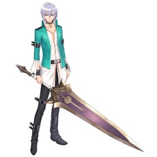 ꡼ No.011 | ֥󥯥˥Vסߡ֥㥤˥󥰡쥾ʥ󥹡ץܥ٥Ȥ