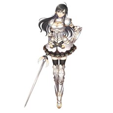 ꡼ No.012 | ֥󥯥˥Vסߡ֥㥤˥󥰡쥾ʥ󥹡ץܥ٥Ȥ