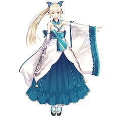 ꡼ No.013 | ֥󥯥˥Vסߡ֥㥤˥󥰡쥾ʥ󥹡ץܥ٥Ȥ