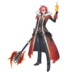 ꡼ No.014 | ֥󥯥˥Vסߡ֥㥤˥󥰡쥾ʥ󥹡ץܥ٥Ȥ