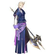 ꡼ No.015 | ֥󥯥˥Vסߡ֥㥤˥󥰡쥾ʥ󥹡ץܥ٥Ȥ