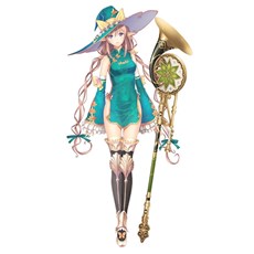 ꡼ No.016 | ֥󥯥˥Vסߡ֥㥤˥󥰡쥾ʥ󥹡ץܥ٥Ȥ