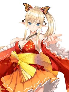 ꡼ No.017 | ֥󥯥˥Vסߡ֥㥤˥󥰡쥾ʥ󥹡ץܥ٥Ȥ