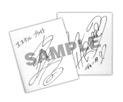 ꡼ No.002 | ֥󥯥˥Vפֶε FC Evolutionפȥ