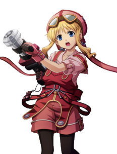 ꡼ No.003 | ֥󥯥˥Vפֶε FC Evolutionפȥ