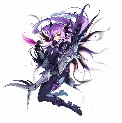 ꡼ No.003 | ֥󥯥˥Vס϶Ʈ٥ȡ嫤פ