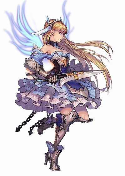 ꡼ No.004 | ֥󥯥˥Vס϶Ʈ٥ȡ嫤פ