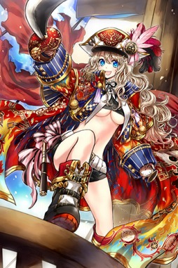 ꡼ No.002 | ֥󥯥˥V׿ϡ糤פɲá1ǯǰ٥Ȥ