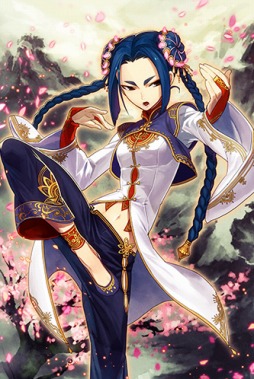 ꡼ No.003 | ֥󥯥˥V׿ϡ糤פɲá1ǯǰ٥Ȥ