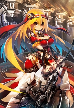 ꡼ No.006 | ֥󥯥˥V׿ϡ糤פɲá1ǯǰ٥Ȥ