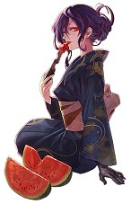 ���������꡼ No.001�Υ���ͥ������ / �֥������󥯥��˥���V�פ������ݤ�ã�͡פȥ���ܡ��ƺפ�˥ĥ�ɱ���о�