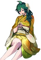 ���������꡼ No.003�Υ���ͥ������ / �֥������󥯥��˥���V�פ������ݤ�ã�͡פȥ���ܡ��ƺפ�˥ĥ�ɱ���о�