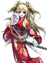 ���������꡼ No.004�Υ���ͥ������ / �֥������󥯥��˥���V�פ������ݤ�ã�͡פȥ���ܡ��ƺפ�˥ĥ�ɱ���о�