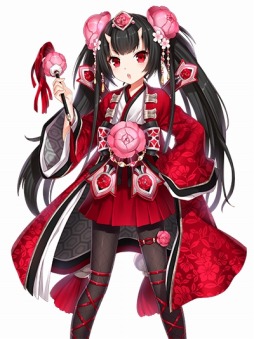 ���������꡼ No.005�Υ���ͥ������ / �֥������󥯥��˥���V�פ������ݤ�ã�͡פȥ���ܡ��ƺפ�˥ĥ�ɱ���о�