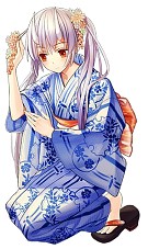 ���������꡼ No.006�Υ���ͥ������ / �֥������󥯥��˥���V�פ������ݤ�ã�͡פȥ���ܡ��ƺפ�˥ĥ�ɱ���о�