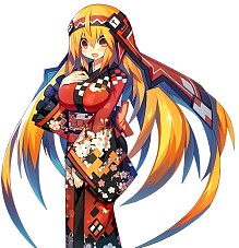 ���������꡼ No.007�Υ���ͥ������ / �֥������󥯥��˥���V�פ������ݤ�ã�͡פȥ���ܡ��ƺפ�˥ĥ�ɱ���о�