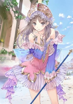 ���������꡼ No.004�Υ���ͥ������ / �֥������󥯥��˥���֡פ����ȥꥨ�֥������ɡץ��꡼���ȥ���ܤ�»�