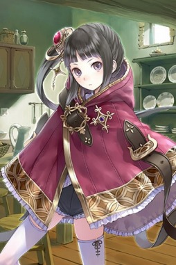 ���������꡼ No.006�Υ���ͥ������ / �֥������󥯥��˥���֡פ����ȥꥨ�֥������ɡץ��꡼���ȥ���ܤ�»�