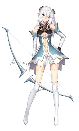 ꡼ No.002 | ֥󥯥˥Vפ֥֥졼ɥ from 㥤˥EXפȥ