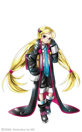 ꡼ No.014 | ֥󥯥˥Vפ֥ϡɡ륺פȥХ󥿥󥳥ܤ򳫺