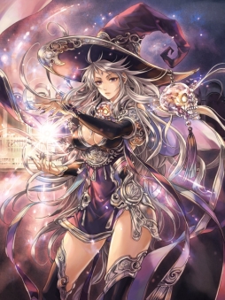 ꡼ No.002 | ֥󥯥˥Vפ7152ǯǰ٥Ȥ