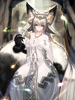 ꡼ No.003 | ֥󥯥˥Vפ7152ǯǰ٥Ȥ