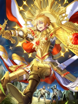 ꡼ No.006 | ֥󥯥˥Vפ7152ǯǰ٥Ȥ