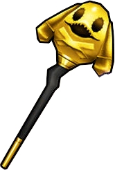 ꡼ No.007 | ֥󥯥˥Vפ7152ǯǰ٥Ȥ