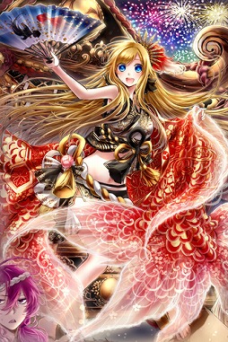 ꡼ No.003 | ֥󥯥˥Vסᥭ餬¿о줹֥աβƺפפ