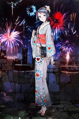 ꡼ No.008 | ֥󥯥˥Vסᥭ餬¿о줹֥աβƺפפ