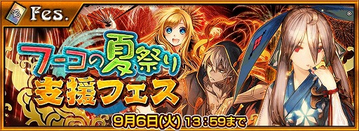 ꡼ No.009 | ֥󥯥˥Vסᥭ餬¿о줹֥աβƺפפ