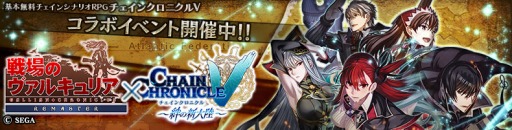 ꡼ No.001Υͥ / ֥󥯥˥VפΥ륭ꥢץ꡼ȤΥܥ٥Ȥ»