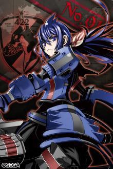 ꡼ No.003 | ֥󥯥˥VפΥ륭ꥢץ꡼ȤΥܥ٥Ȥ»