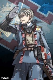 ꡼ No.005 | ֥󥯥˥VפΥ륭ꥢץ꡼ȤΥܥ٥Ȥ»