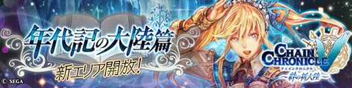 ꡼ No.001Υͥ / ֥󥯥˥Vסϡǯ嵭Φӡɤǰڡ»