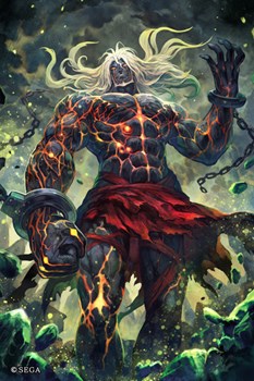 ꡼ No.003Υͥ / ֥󥯥˥Vסϡǯ嵭Φӡɤǰڡ»