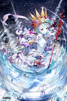 ꡼ No.004Υͥ / ֥󥯥˥Vסϡǯ嵭Φӡɤǰڡ»