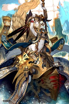 ꡼ No.005Υͥ / ֥󥯥˥Vסϡǯ嵭Φӡɤǰڡ»